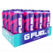 (12 Cans) G Fuel FaZeberry, Sugar Free Energy Drink, 16 fl oz