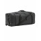 Protege Protege 32″ Compactible Rolling Duffel