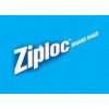 Ziploc