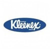 Kleenex