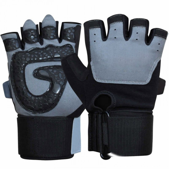 Fitness Glove