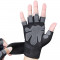 Fitness Glove
