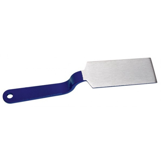 FAIRMOUNT® PROFESSIONAL DINGING SPOON