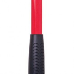FAIRMOUNT® PROFESSIONAL SHRINKING HAMMER FIBERGLASS