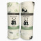 Panda Baby - Bamboo Muslin Swaddle for Infants and Baby