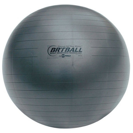 53 cm Fitpro BRT Training & Exercise Ball