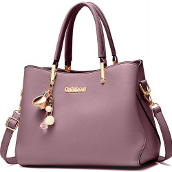 Womens Purses and Handbags Shoulder Bags Ladies Designer Top Handle Satchel Tote Bag
