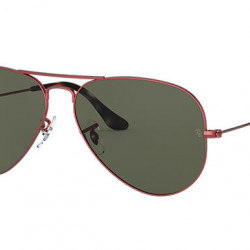 AVIATOR CLASSIC