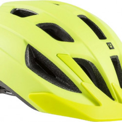 Bontrager Solstice MIPS Helmet