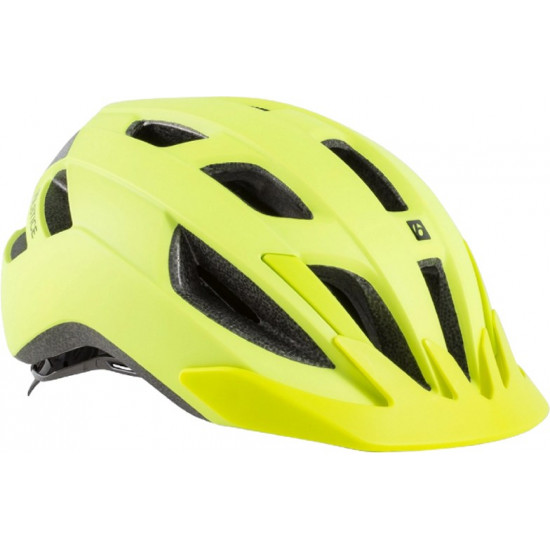 Bontrager Solstice MIPS Helmet