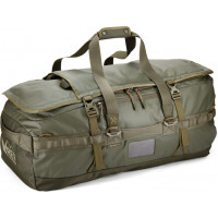 REI Co-op Big Haul 90 Duffel