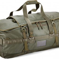 REI Co-op Big Haul 90 Duffel