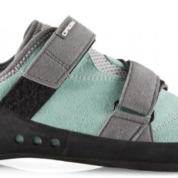 Scarpa Origin Climbing Shoes - Women's