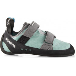 Scarpa Origin Climbing Shoes - Women's