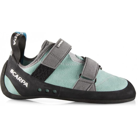 Scarpa Origin Climbing Shoes - Women's