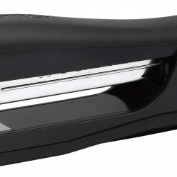 Bostitch Dynamo™ Stapler with Pencil Sharpener and Staple Remover