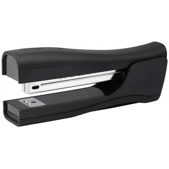 Bostitch Dynamo™ Stapler with Pencil Sharpener and Staple Remover